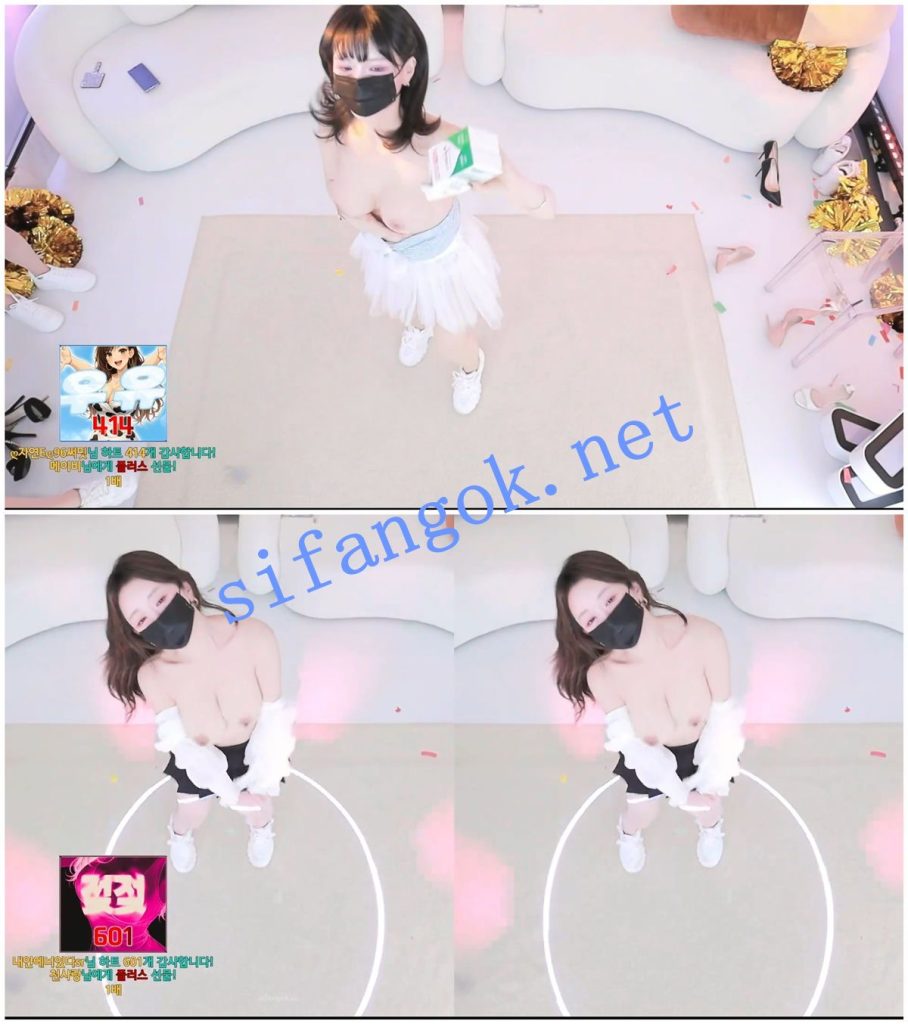 还是大家喜欢的真奶抖奶舞 抖奶舞个人秀场【vml】顶级抖奶【6V】【1.43G】