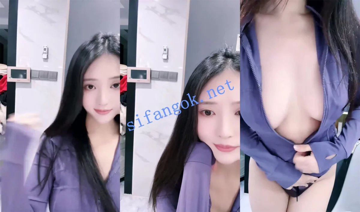 √女神！好漂亮~惊艳！【椰椰】终于来了~豪乳雪白自慰喷水