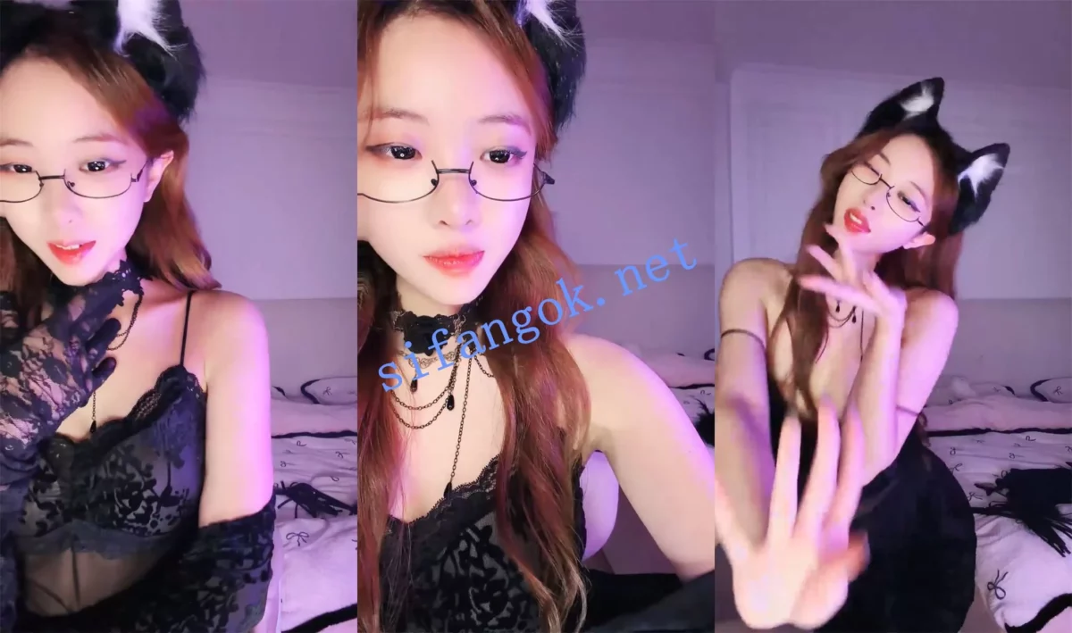 √重磅20小时！最骚乖萝莉~【炫迈】她好会哦~叫人欲罢不能~