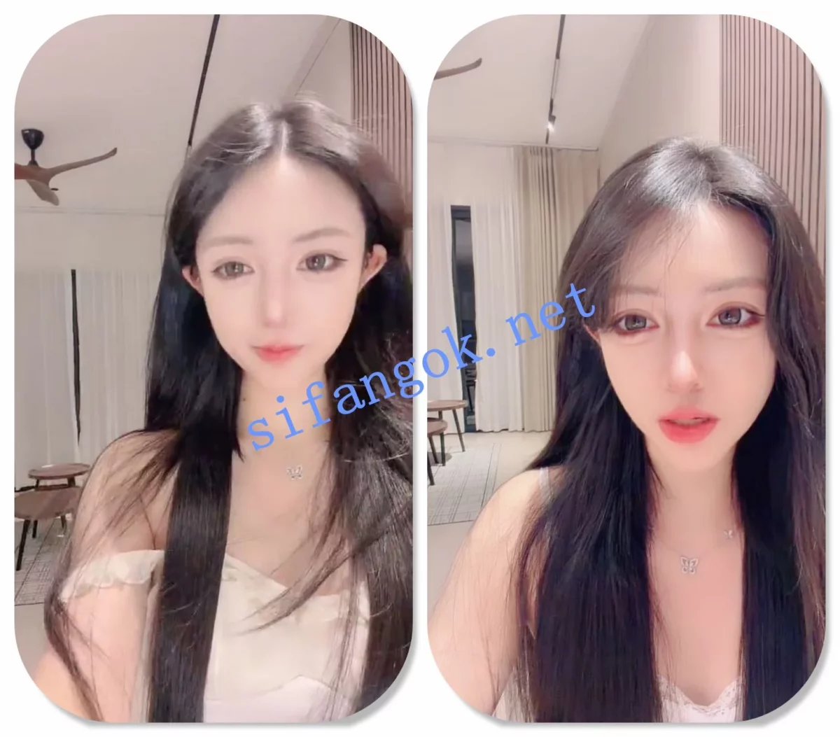 ██明星颜值！【娥妹妹】裸舞，仙气飘飘，道具自慰