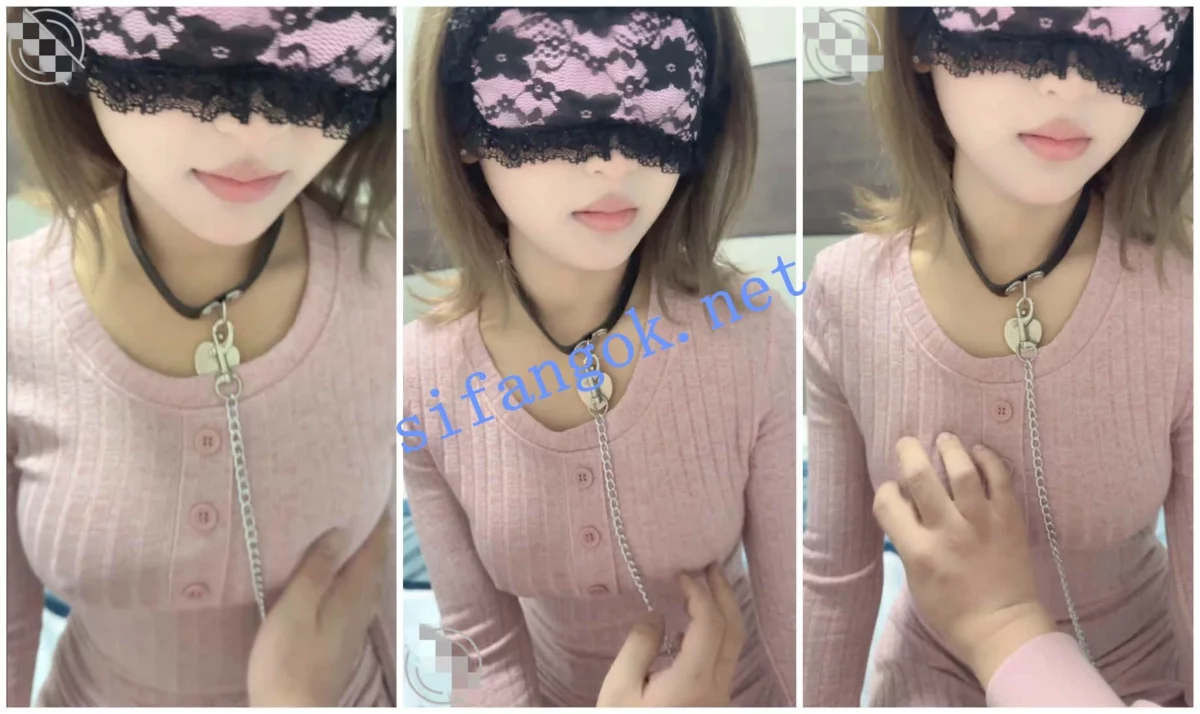 ⭐外站操逼大神正义君⭐心心念念的甜美系表妹来啦