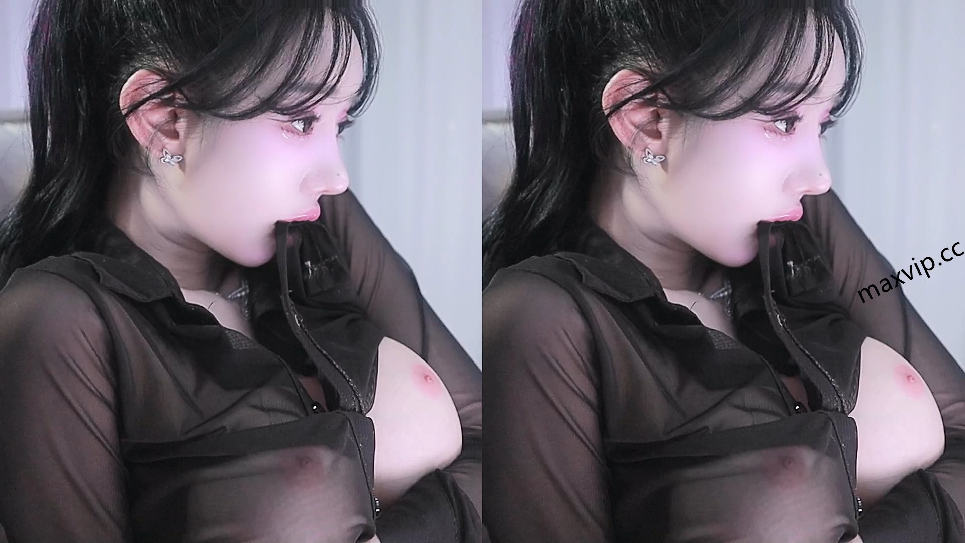 韩国女主播gyg4618_20250909