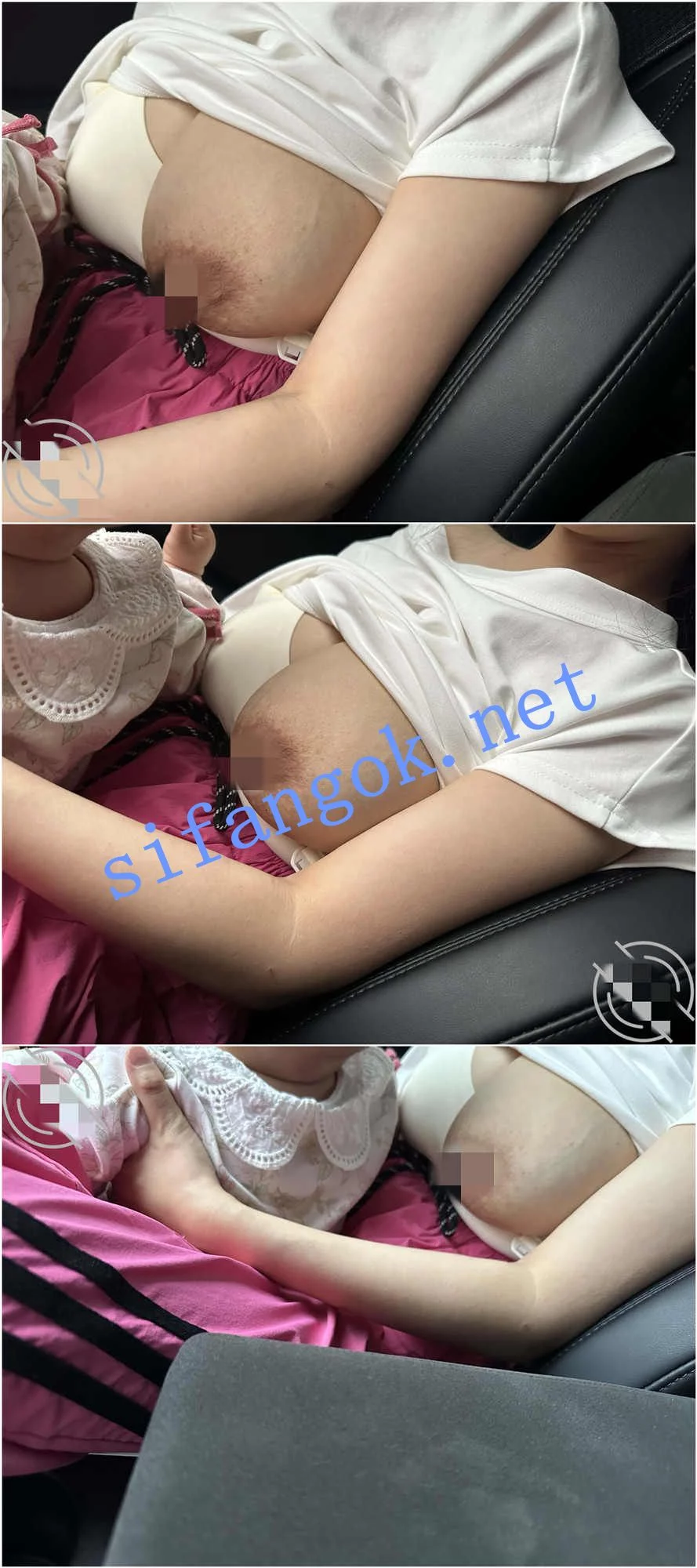 ❤️姐弟乱伦❤️拿下御姐后续70-姐说不想拔出来.就射里面