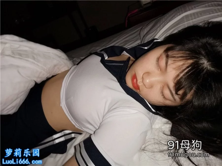【经典MJ】觊觎很久的清纯学妹❤️灌醉了换上黑白丝各种啪啪啪98P+20V【3.15G】