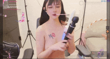 主播 Yucheng_920baby 09