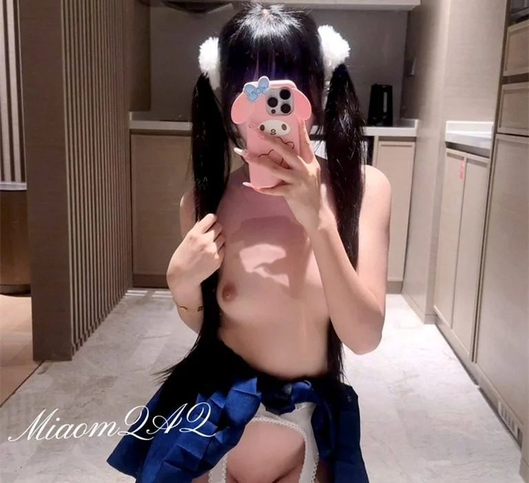 少萝[北的屋] 新作 [128门槛] 2套10分钟 潮吹粉jk+洛丽塔Lolita [28P2V-744MB]
