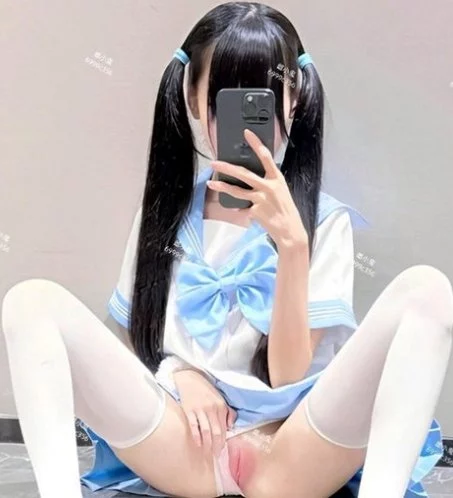 Jasmine.幼酱@youjiang 新2更 [128门槛] 42分钟 裸舞自慰福利订阅 [19P121V-11.9G]