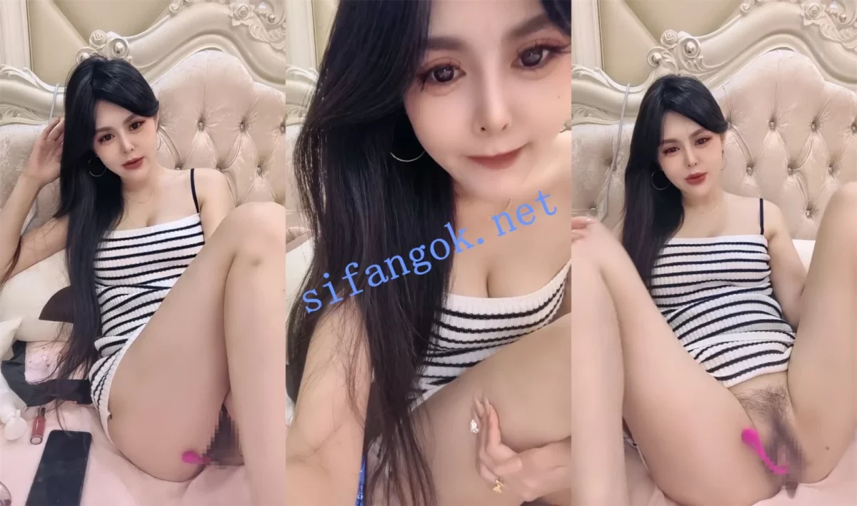 √万种风情 超美御姐！【仙女本仙】榨汁姬！炮机咔咔猛怼~