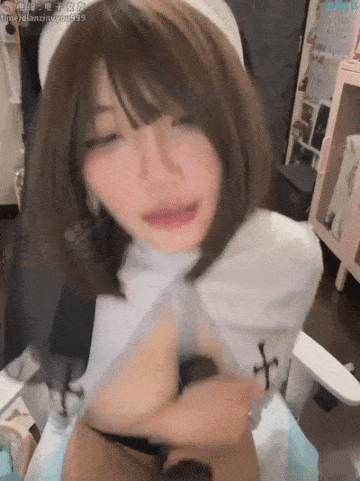 主播 nide_xiaogou buluuuuuu BABY-puppy 127