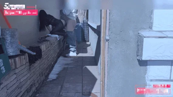 绿母少年阿宾合集-5