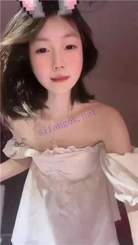 抖音可爱主播 大宝  自拍大尺诱惑 掰穴自慰反差高潮