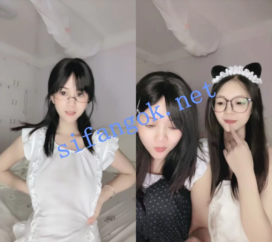 主播！！【【小黄豆】】很纯，很润，收费房自慰欲仙欲死2