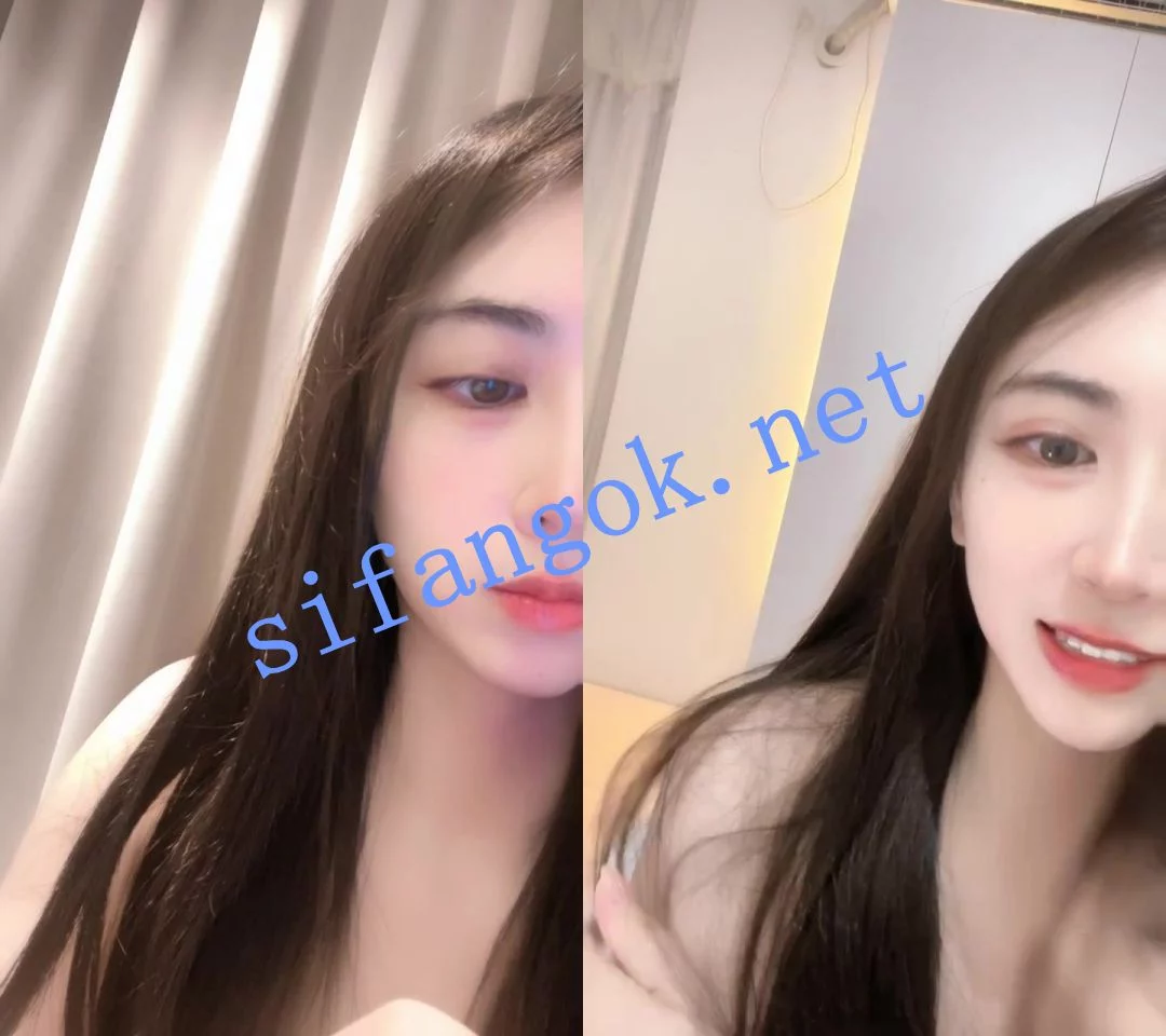 主播！！【【going你】】颜值一等一，明星见了都羡慕，推荐