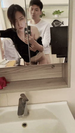 电报群精选合集超多极品反差婊露脸口爆啪啪撸点极高（上）-6