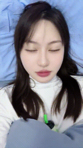 【独家泄密合集(1)】七十位极品女神母狗调教泄密 | <本站自整理>-1