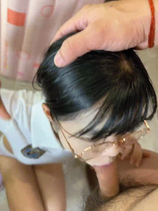 ❤️老大叔【topping】爽玩骚JK学生妹第二弹-8
