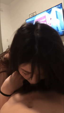【连名带姓 反差泄密】周嘉锦/刘一染/刘雨晴/周露/徐心诺/郑夕潼/吴雨萌/陆文琳/陆蕊 等合集 | <本站自整理>-6