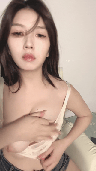 白月光女神【豆豆姐姐】，绝世容颜 脱光抠逼-4