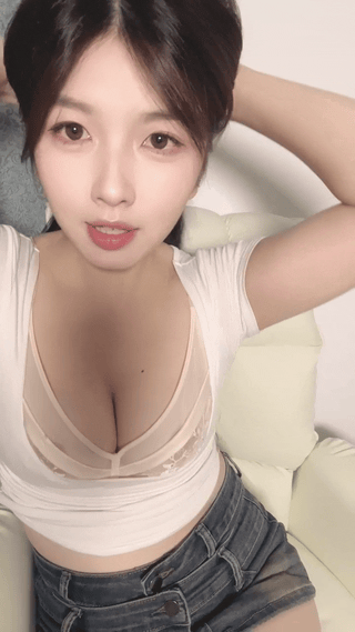 白月光女神【豆豆姐姐】，绝世容颜 脱光抠逼-10
