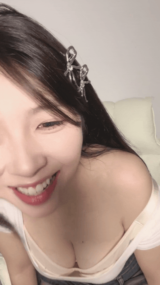 白月光女神【豆豆姐姐】，绝世容颜 脱光抠逼-12