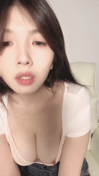 白月光女神【豆豆姐姐】，绝世容颜 脱光抠逼-15