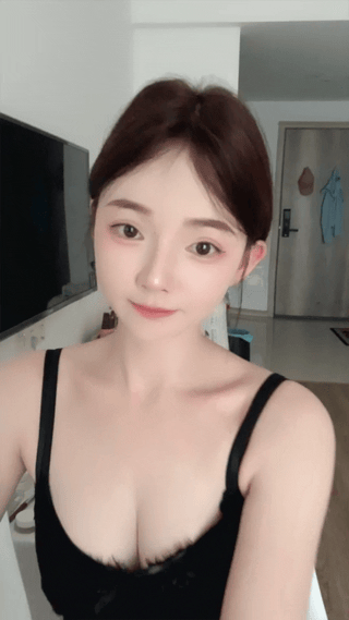 半糖【小樱花】高颜清纯嫩妹，粉嫩蝴蝶小穴水嫩多汁-6