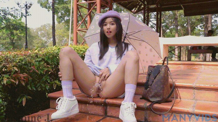 越南绝世容颜女神jasminej9966合集-16
