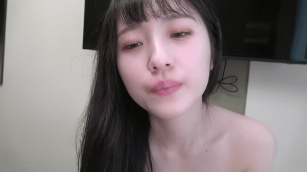 FC2早期无码露脸极品素人合集，水灵灵的妹子被无套中出 | <本站自整理>-7