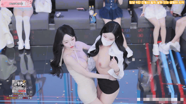 【BJ熊猫班7-5】【团队娱乐赛】含裸舞+智仁/汉娜/如宁/云儿雅欣单人秀-6