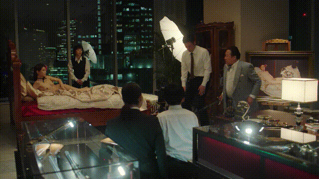 日本大尺度18禁剧集【全裸导演】2部蓝光内嵌字幕合集-6