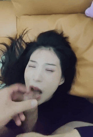 杭州萧山超漂亮烧逼【刘XX】泄密-3