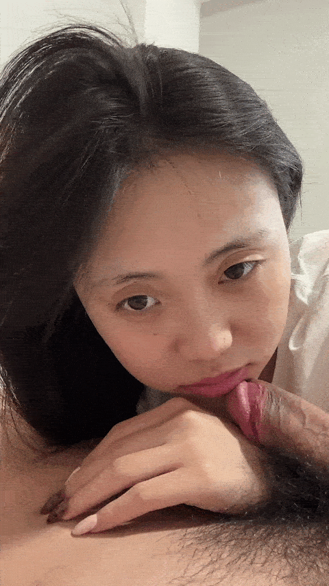 【连名带姓 反差泄密】叶熙可/陈永佳/何语茉/杨婉淇/徐慧/马雨晗/吴香彤 等合集 | <本站自整理>-5