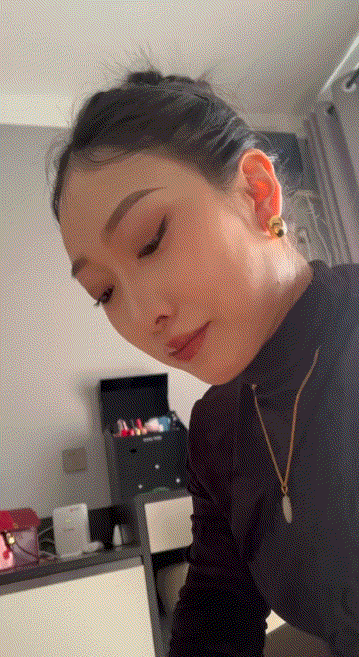 高质量泄密流出 抖音美女舞蹈教师-4