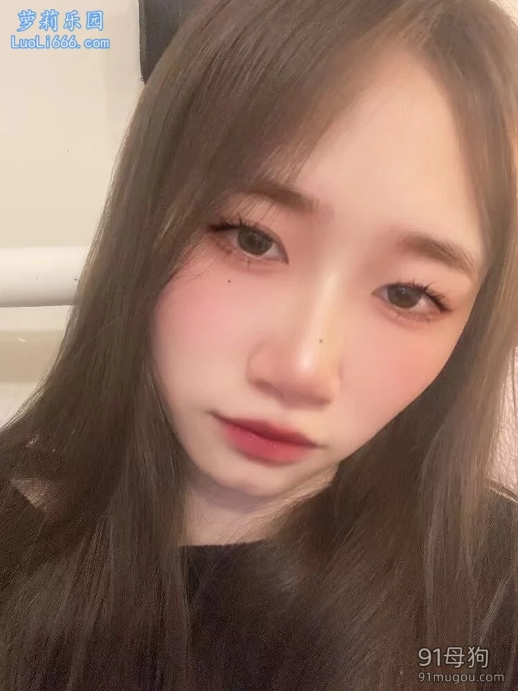 【泄密】浙江义乌陈妤琪+成都小姐姐赵星瑶 甘肃兰州董萍芸等【73V140P+5.38G】