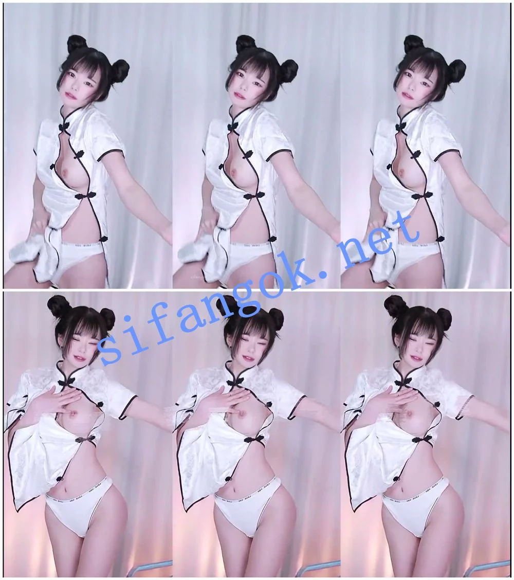 cosplay春丽裸舞 给力裙子裸舞 各种制服【soll0002】专业选手