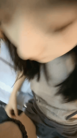 极品校花【一张小宝贝】粉色蝴蝶 无套狠操内射精液流一屁股-6