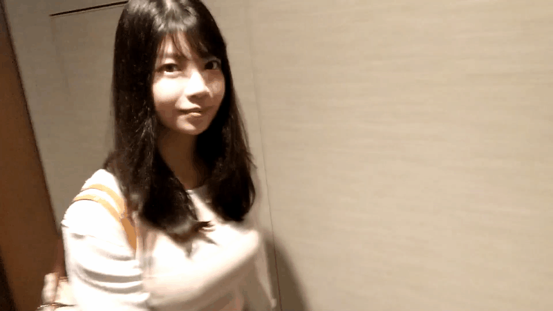 FC2精挑合集 反差妹子几位 黑丝 女仆装 户外啪啪露出皆可玩-4