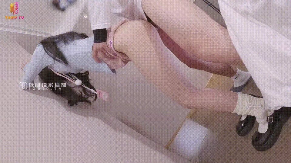 【捅主任】作品精挑合集 悠悠佳佳和洋洋等年轻嫩妹萝莉女主-9