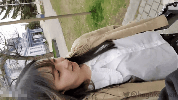 FC2冷艳美女素人【瞳酱】按摩系列无码精品合集-19