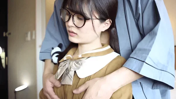 FC2精挑超高颜值樱花妹露脸合集 大部分无套 | <本站自整理>-7