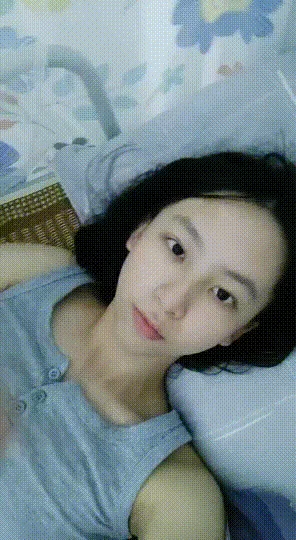 【独家泄密合集(9)】学院派高颜值女大学生的M属性被调教后的反差一面 | <本站自整理>-5