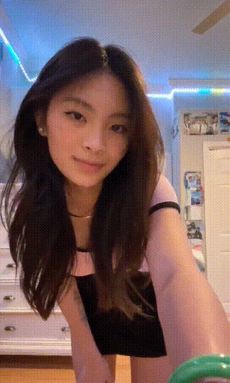【独家泄密合集(9)】学院派高颜值女大学生的M属性被调教后的反差一面 | <本站自整理>-12