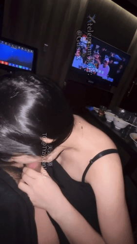 LOOKS199 深圳第一深情 专操极品校花小姐姐高颜值清纯甜妹大合集-7