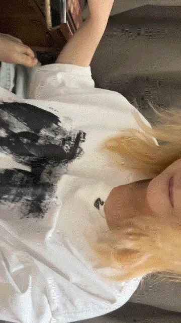 泉州美女姐姐约炮自拍足交口交调教啪啪-2
