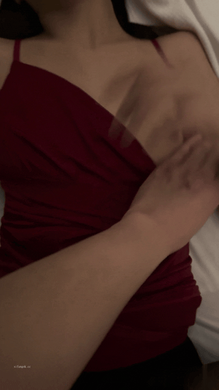 【iCould泄密】杭州苗条筷子腿小浪蹄子露脸性爱自拍流出-6