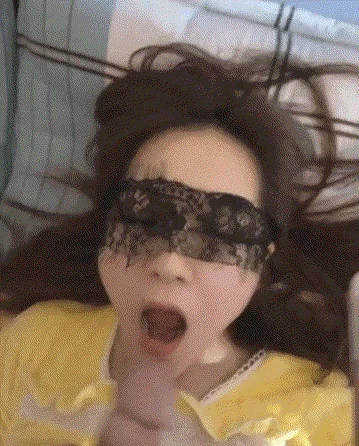 “极限公众场所露出”. 三位不同女主合集-7