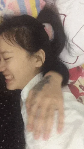 约炮大神【阿曼达】干的妹子花枝乱颤 多位极品妹子大合集-7