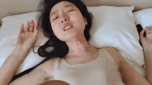 【独家泄密合集(14)】超高颜值极品女神泄密自拍最全合集 | <本站自整理>-14