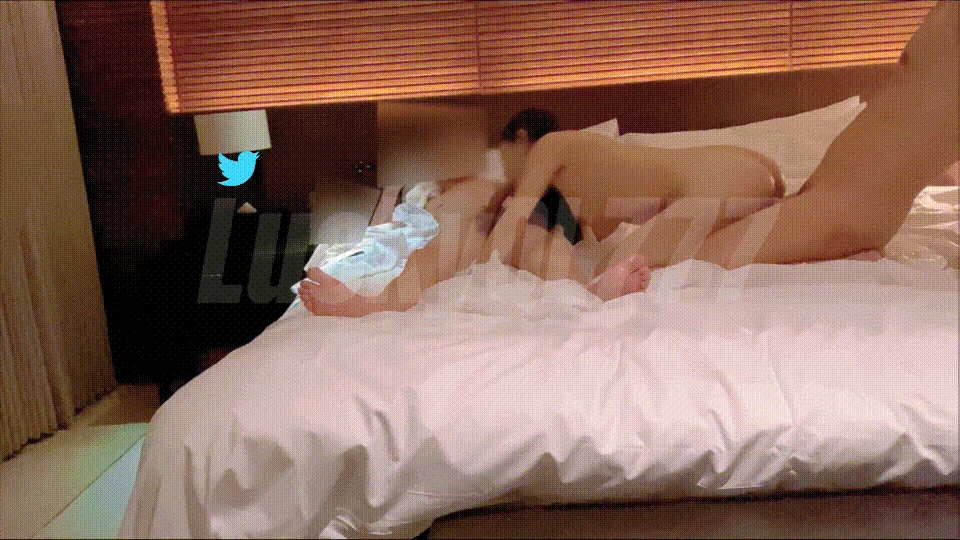 换妻博主Sexcat07和luckyql77绿帽多p淫乱合集-24
