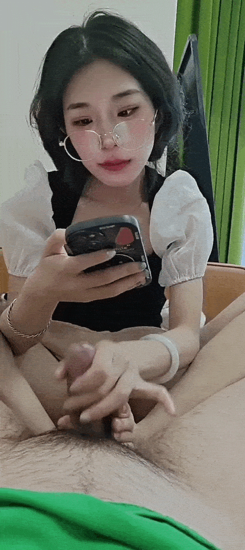 【连名带姓 反差泄密】林美茵/董瑶/李兰汐/刘源/刘芳菲/张倩铃/吴佳琦/周洛辰/等合集 | <本站自整理>-14